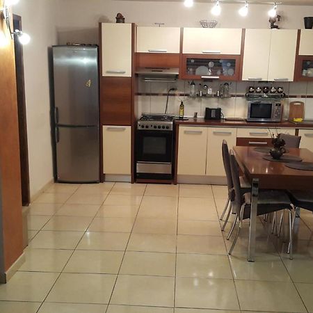 Casa Laur Hotel Băile Felix Екстериор снимка