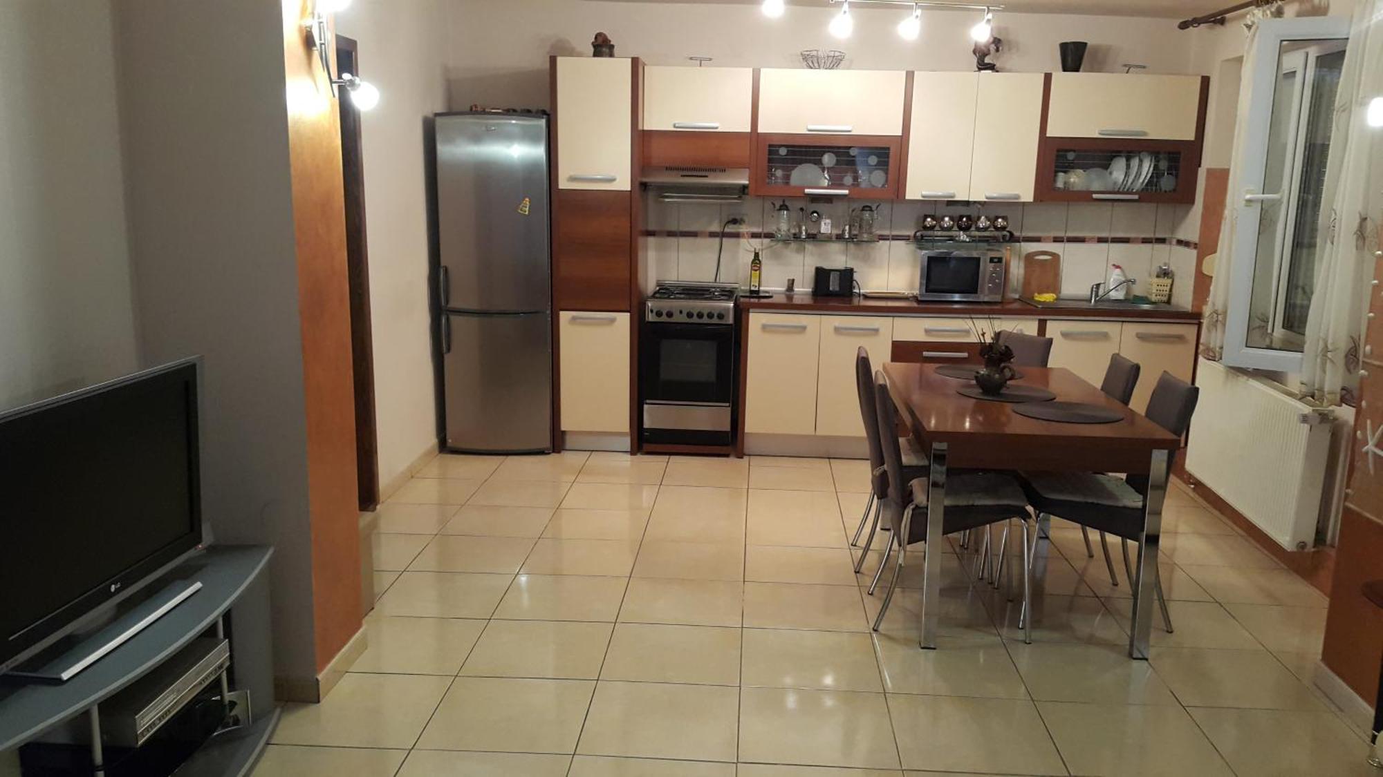 Casa Laur Hotel Băile Felix Екстериор снимка